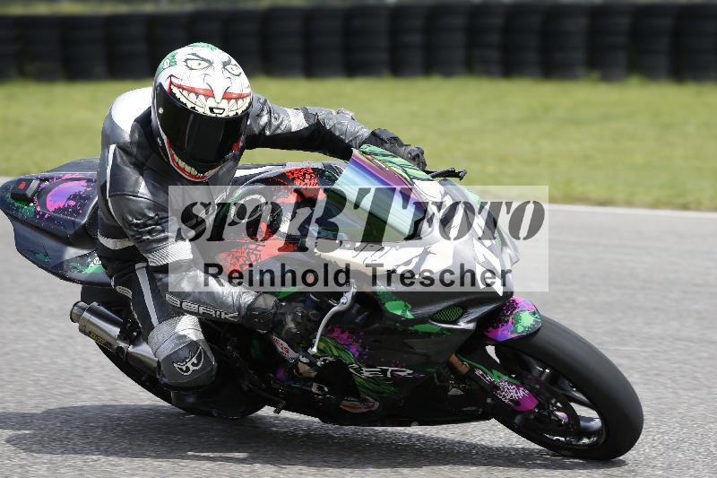 /Archiv-2024/29 12.06.2024 MOTO.CH Track Day ADR/Gruppe blau/114